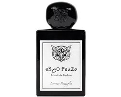 Esco Crazy 0.9oz Spray Extract De Parfum