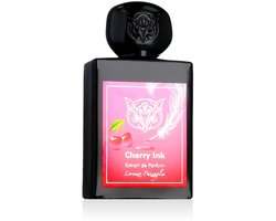 Cherry Ink Extrait de Parfum