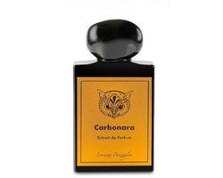 Carbonara Extrait de Parfum