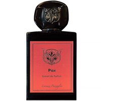 Pax 0.9oz Spray Extract De Parfum