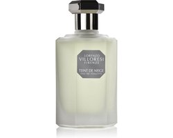 Teint de Neige Eau de Toilette