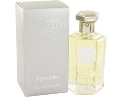 EDT Lorenzo Villoresi Firenze Iperborea ( ) Parfum