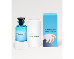 afternoon swim Eau de Parfum