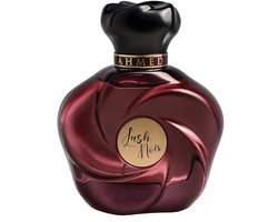 Ahmed Al Maghribi Lush Noir Eau de Parfum