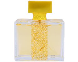 Royal Muska spray ( ) Eau de Parfum