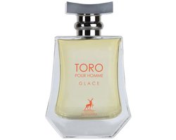 Toro Glace Eau de Parfum