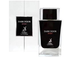 Dark Door Sport Eau de Parfum