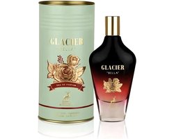 Glacier Bella Eau de Parfum