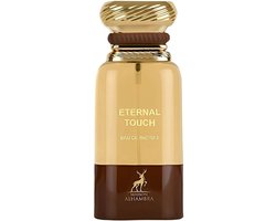 TOSCANO LEATHER Eau de Parfum