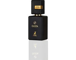 Maison Alhambra Gusta EDP Parfum
