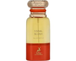 CORAL BLUSH Eau de Parfum