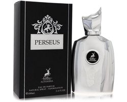 Maison Alhambra Perseus spray Eau de Parfum