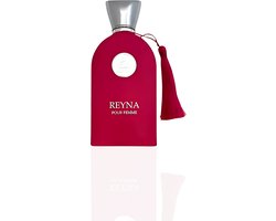 Reyna | | Eau de Parfum