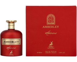 Amberley Eau de Parfum