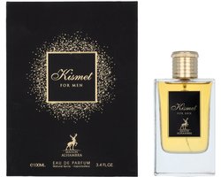 Kismet Men Eau de Parfum
