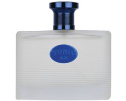 Tonic Ice Eau de Parfum