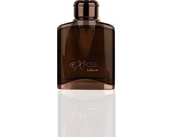 Expose Intense Parfum Geïnspireerd door Legend Intense van Montblanc Eau de Parfum