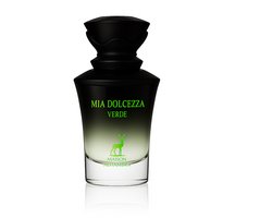 Mia Dolcezza Verde Eau de Parfum
