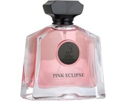 Pink Eclipse | | Eau de Parfum