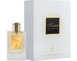 Maison Alhambra Kismet spray Eau de Parfum