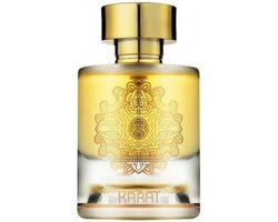 KARAT - EUA DE Parfum