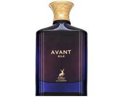 Avant Silk Eau de Parfum