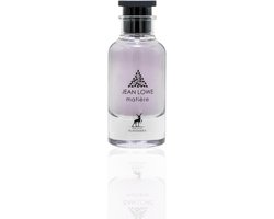 Jean Lowe Eau de Parfum