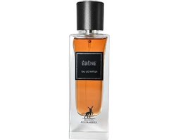 Ébène Eau de Parfum