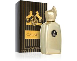 Galatea parfum - spray Eau de Parfum