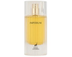 Imperium Eau de Parfum