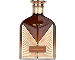 Victorioso Heroic Eau de Parfum
