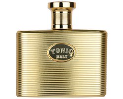 Tonic Malt Eau de Parfum