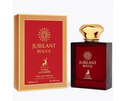 Versencia Rouge Parfum Eau de Parfum