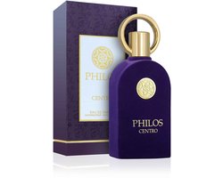 Philos Centro spray ( ) Eau de Parfum