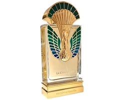 La Charmante Eau de Parfum
