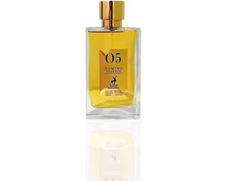 05 Domino Essence Parfum Geïnspireerd door Rosendo Mateu No. 5 Eau de Parfum