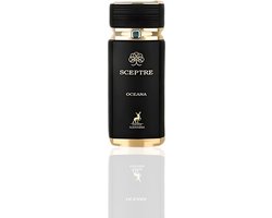 Sceptre Eau de Parfum