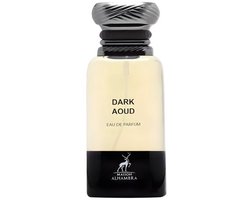 Dark Aoud Eau de Parfum