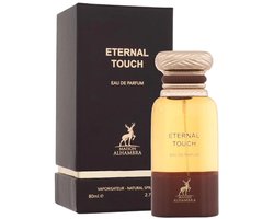Eternal Touch Eau de Parfum
