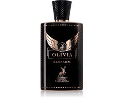 Olivia Blossom Spray Eau de Parfum