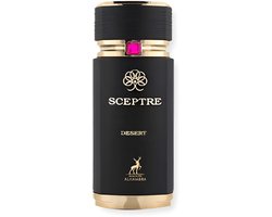 Sceptre Desert Fragrance Eau de Parfum