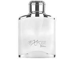 Expose Blanc Spray Eau de Parfum