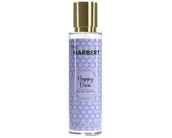 Happy Diva Eau de Toilette