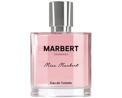 Miss Marbert Eau de Toilette