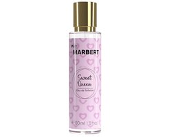 Sweet Queen Eau de Toilette