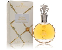 Royal Marina Diamond spray Eau de Parfum