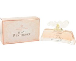 Tendre Reverence spray Eau de Parfum