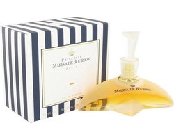 Marina De Bourbon spray Eau de Parfum