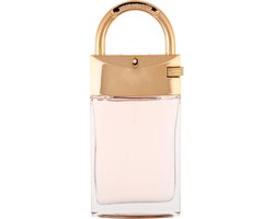 Promise Me Eau de Parfum