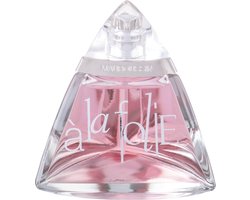 Mauboussin à la Folie Eau de Parfum